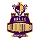 Galle Marvels