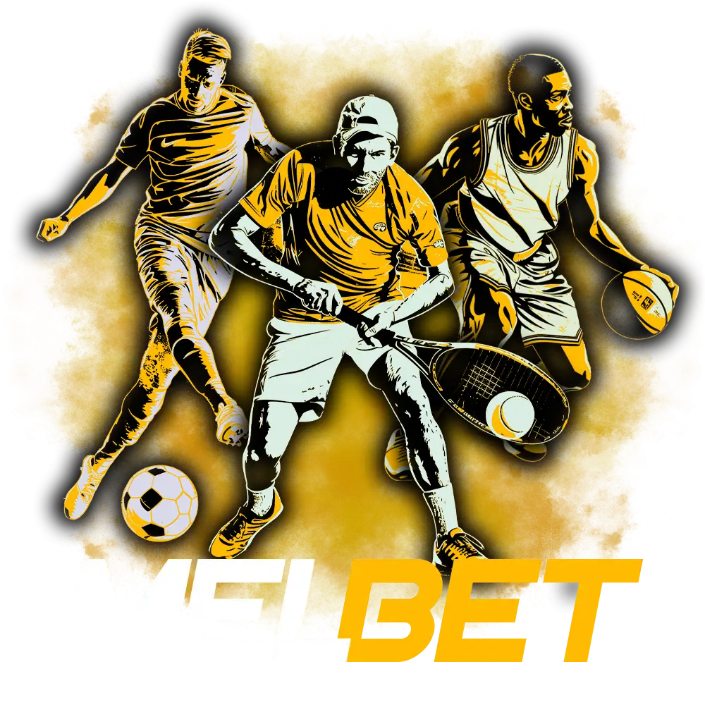 Explore Melbet Online platform in Bangladesh for casino games and sports betting.