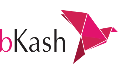 bKash has low deposit limits at Melbet.