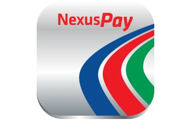 NexusPay makes Melbet payments simple and fast.