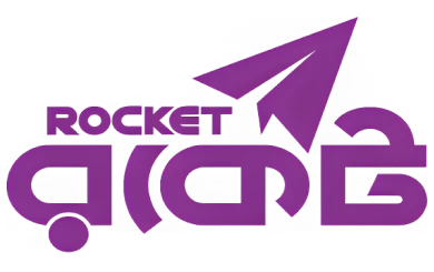 Rocket is a convenient and popular payment method on Melbet.