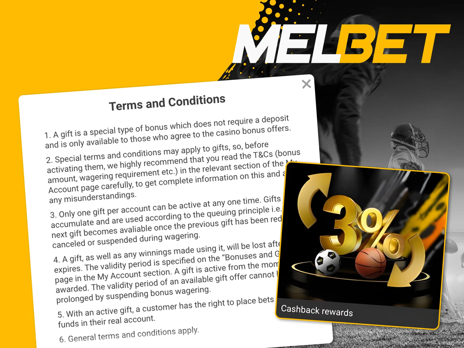 Do I need to verify my account to use bonuses at Melbet online casino.