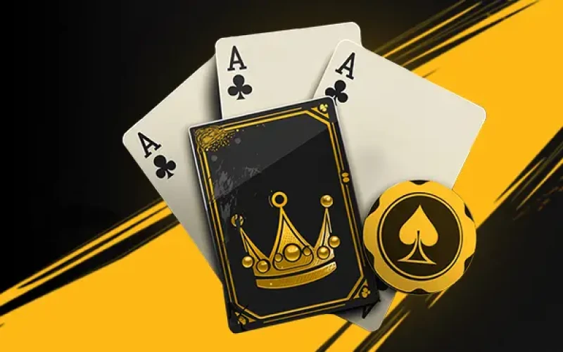 Make your first deposit at Melbet online casino and get free spins.