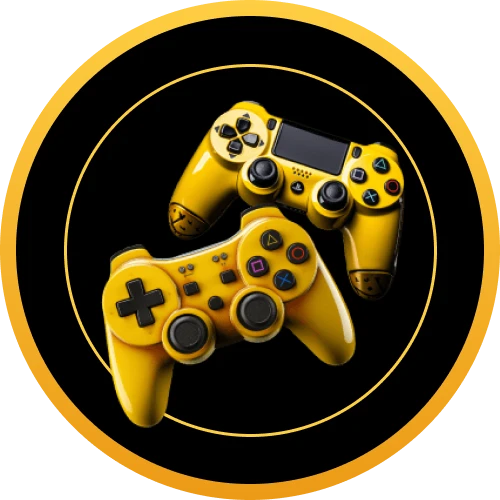 Enter esports battles and play with Melbet.