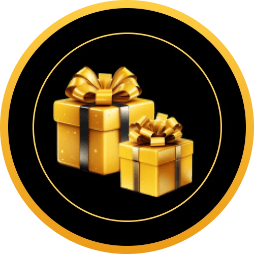 Claim exclusive player bonuses at Melbet.