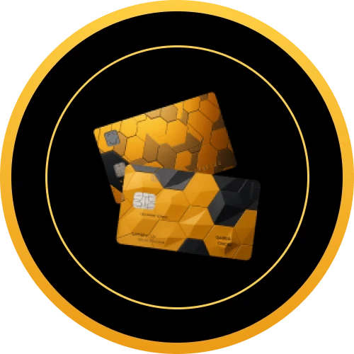 Enjoy fast payments and secure play on Melbet.