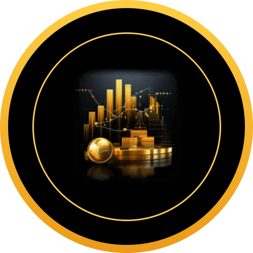 Track real time stats and win on Melbet.