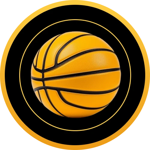 Bet on your favorite sports with Melbet.