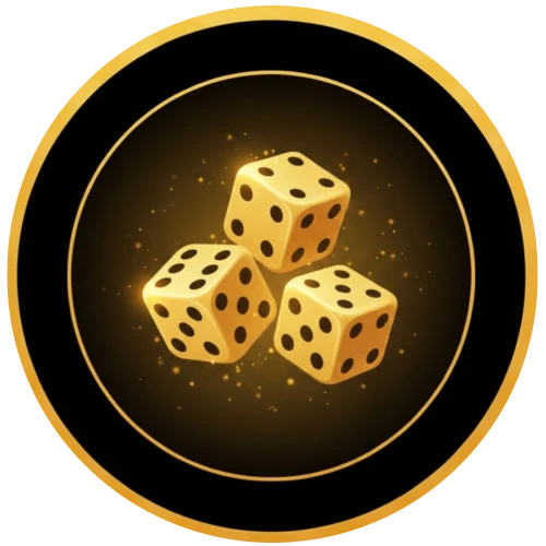 Promotional offers and rewards.